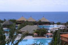 La Palma 2010